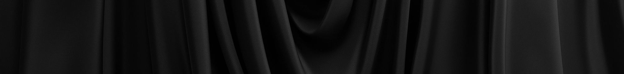 Two of the best escorts from the most elite agencies