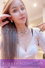 Sophie Asian Escorts in Bayswater London