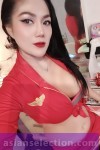 Charm, View Asian Escorts London Earl's Court SW5