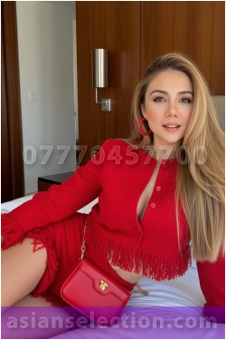 Asian Escorts near me
