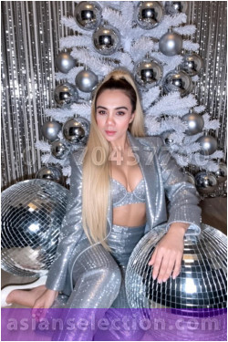 London Asian escorts independent
