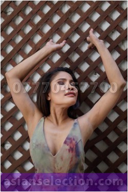 Asian Escorts near me