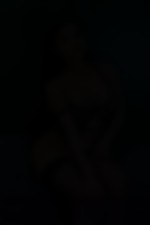 Jessy Asian Escorts in Notting Hill Gate London