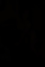 Jessy Asian Escorts in Notting Hill Gate London