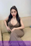 Kirsty new, New Asian Escorts London Lancaster Gate W2