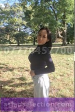 Julie - new Asian Escorts in Bayswater London